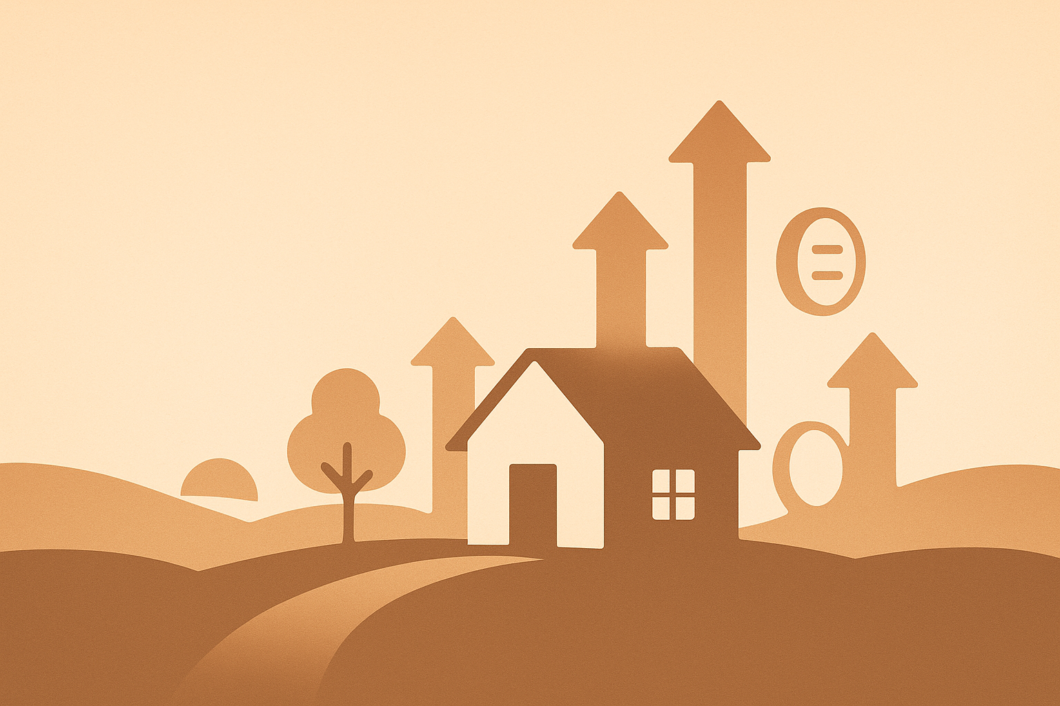 Is Your Home Your 'Biggest Investment?'