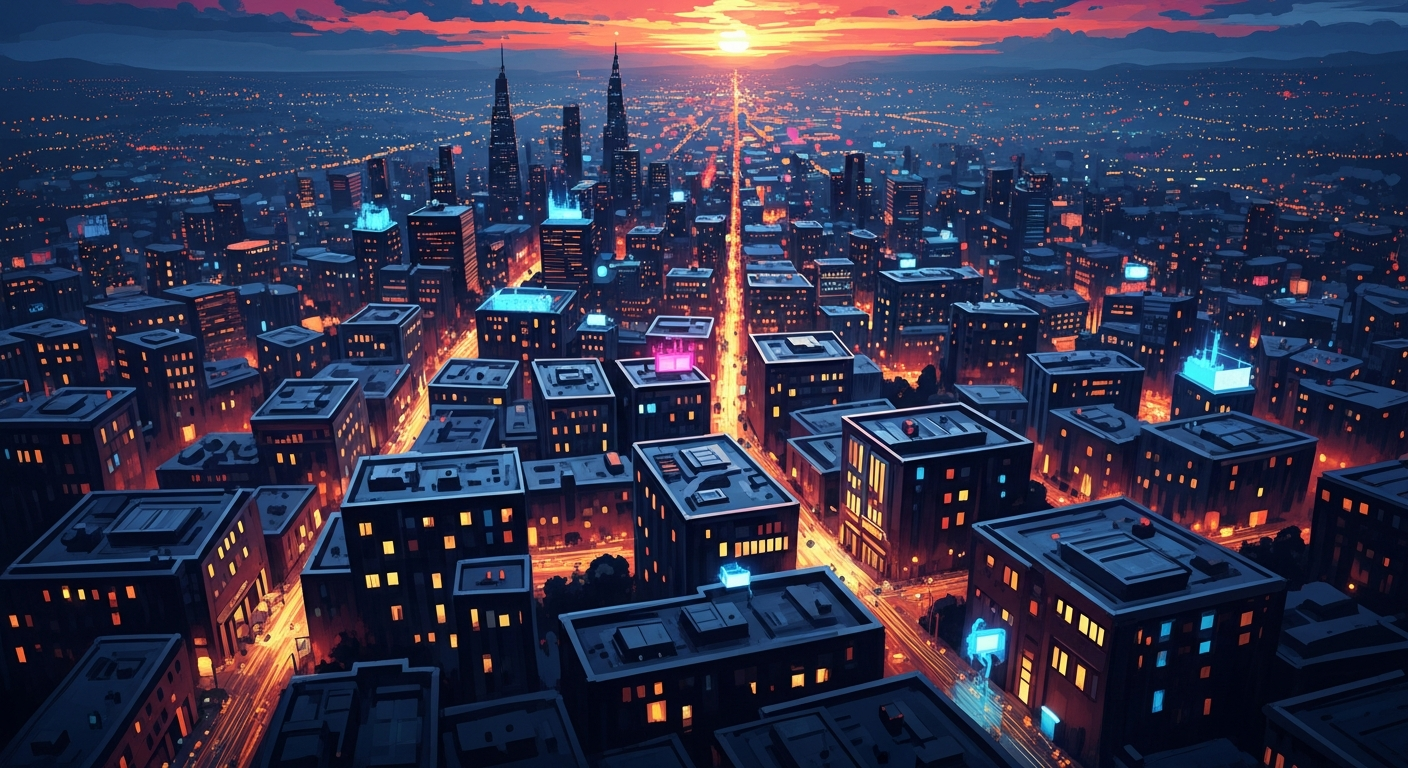 Roundup: Buy vs. Rent, Mortgage Amortization, Minimalism and More