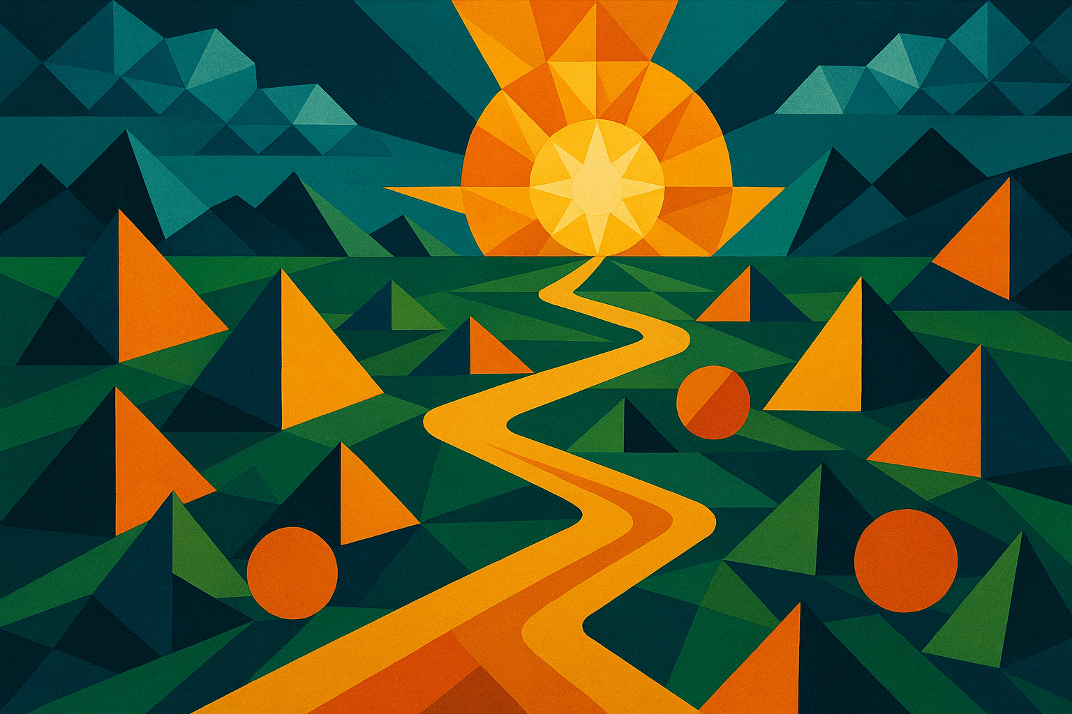 Poverty, Divorce and FI by 43 | Bonnie Truax