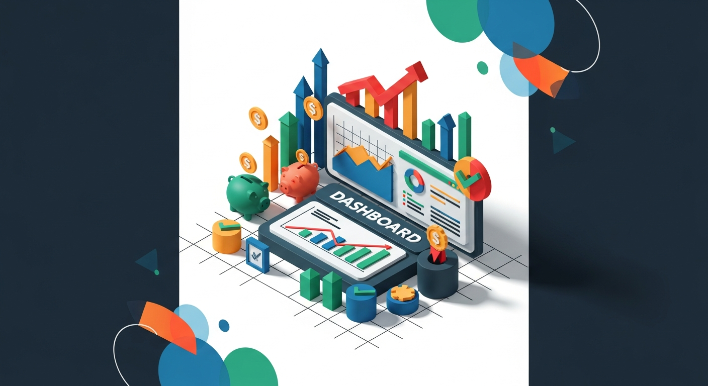 July 9, 2024: Annual FI Checkup & More