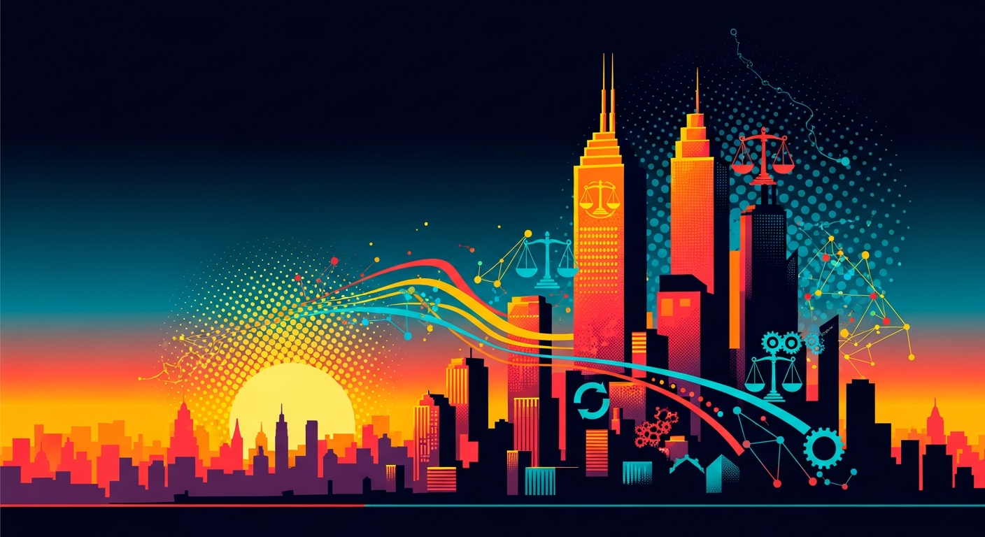 Rewards Case Study, Negotiation in Action & More