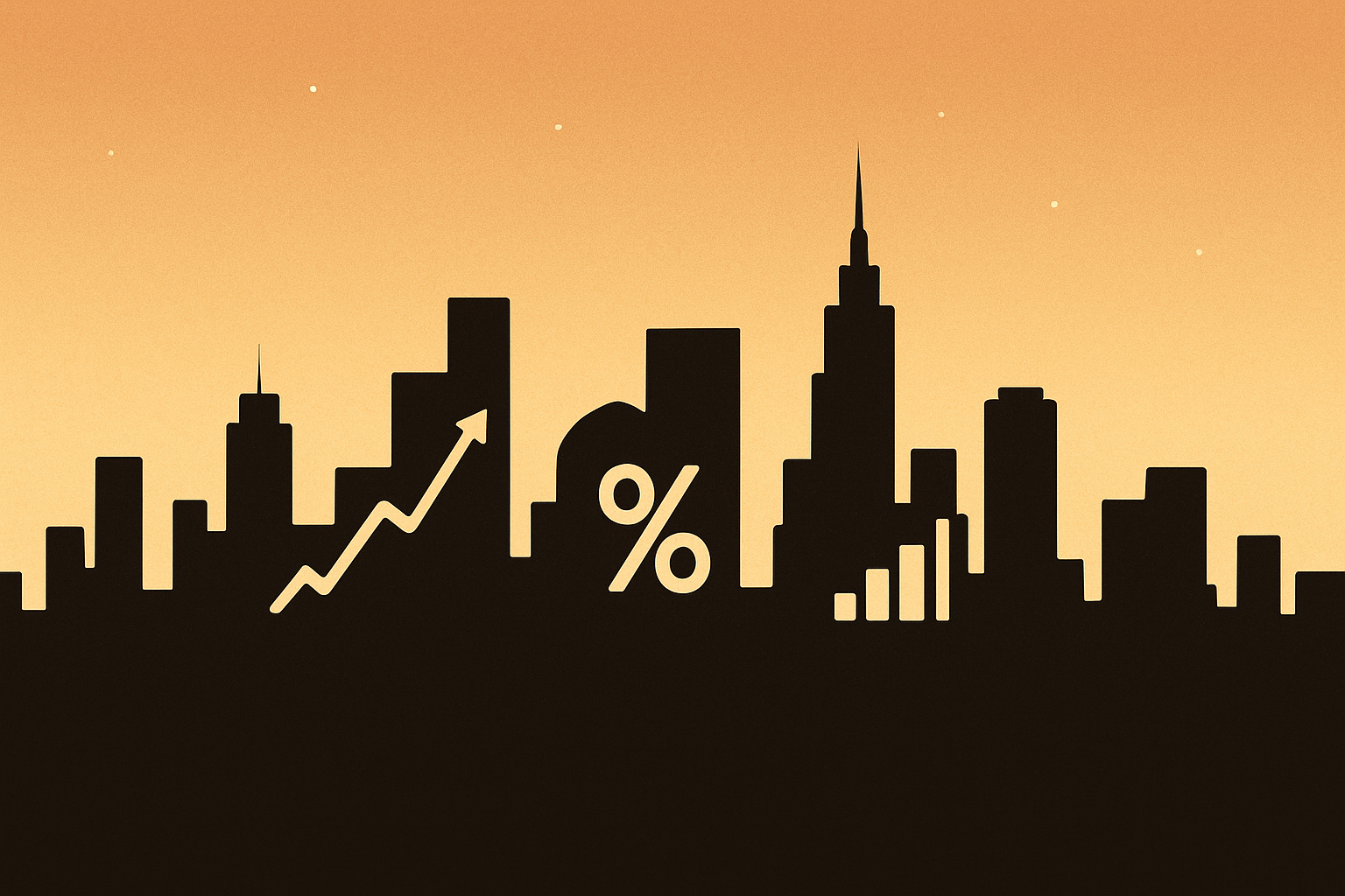 Is This the Golden Age of Investing?