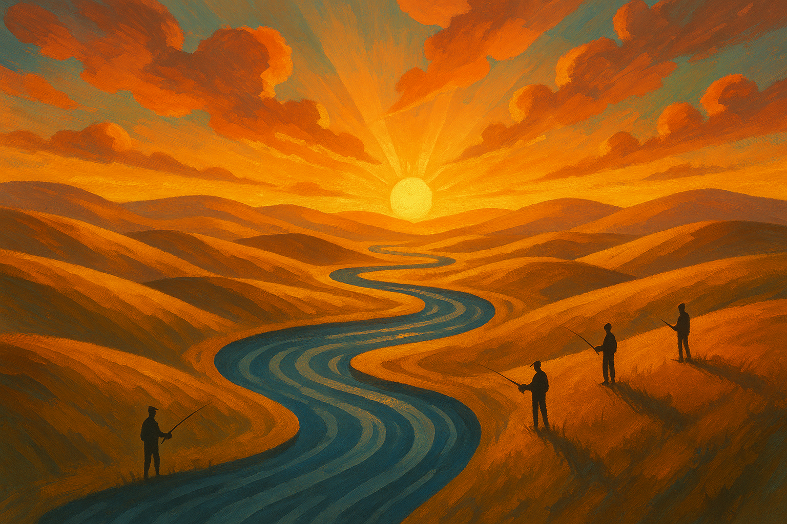 Creating a Dynamic Withdrawal Strategy