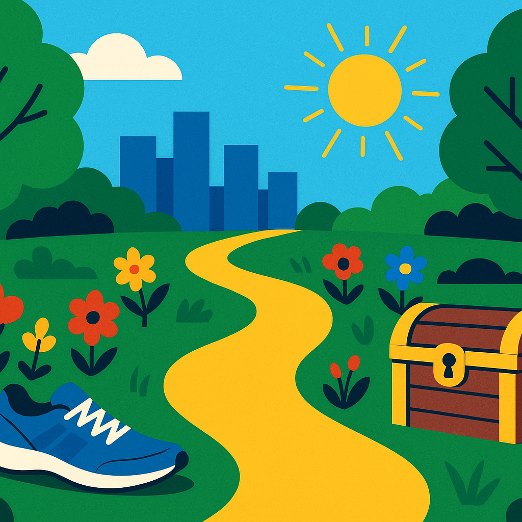 ChooseFI | Financial Independence Podcast