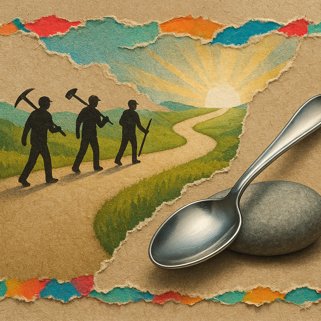 ChooseFI | Financial Independence Podcast