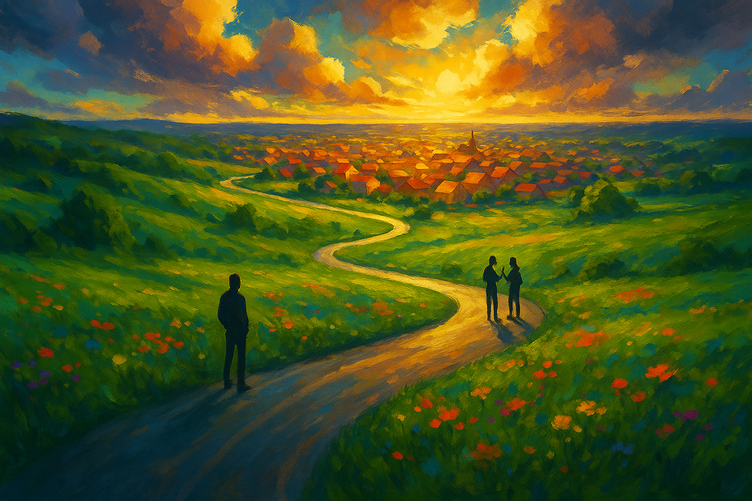 Getting Started with Money Mindset