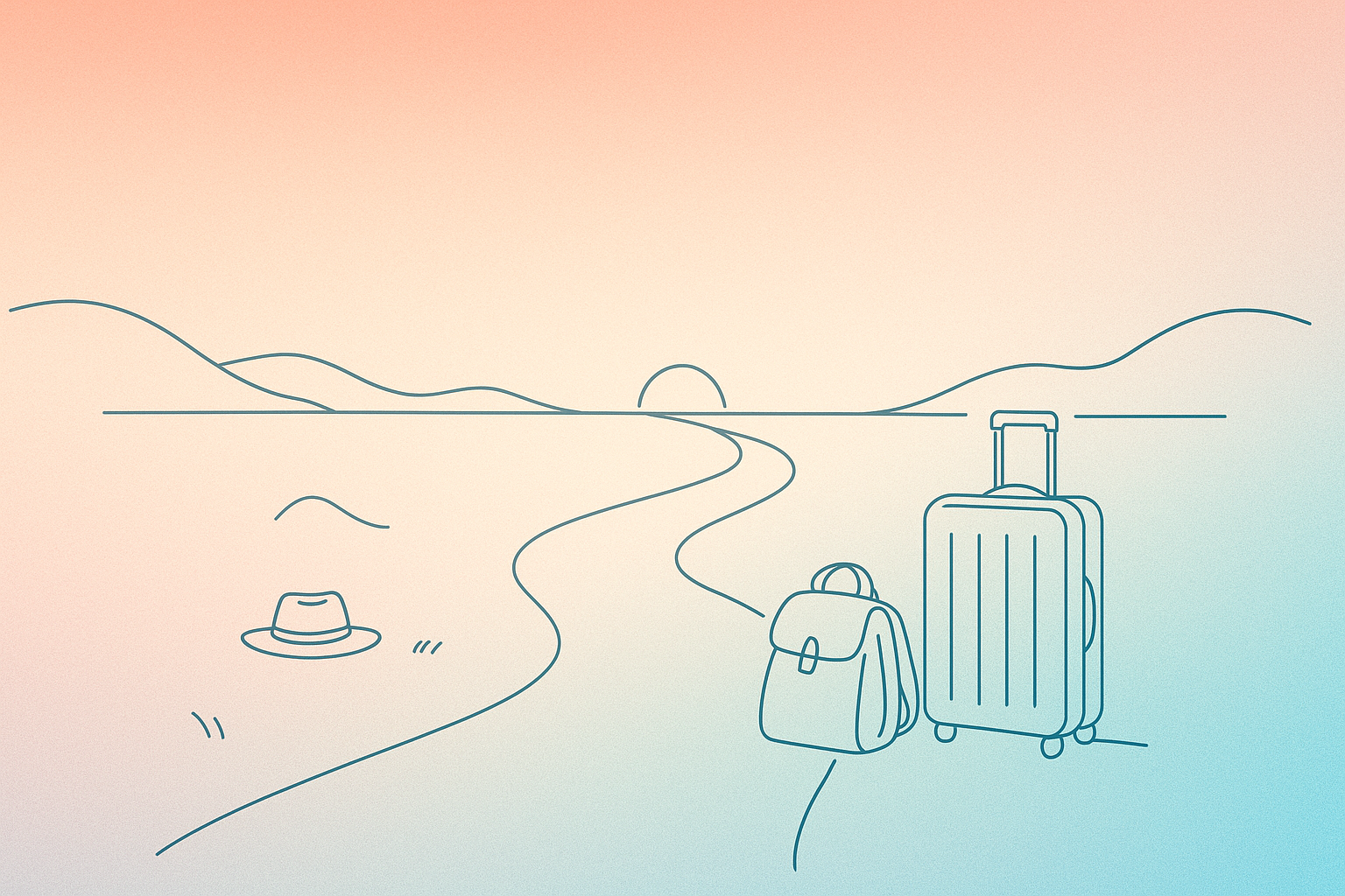 How Chase Ultimate Rewards® Actually Work