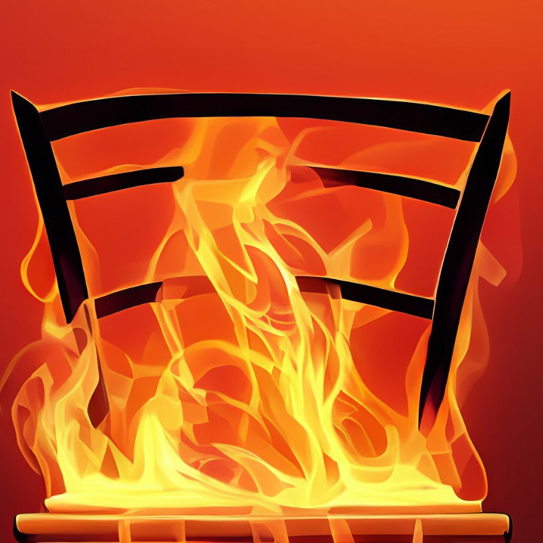 ChooseFI | Financial Independence Podcast