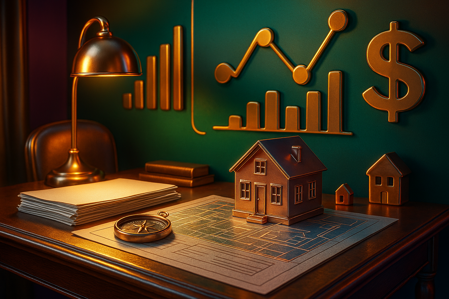 First-Time Home Buyer | BiggerPockets