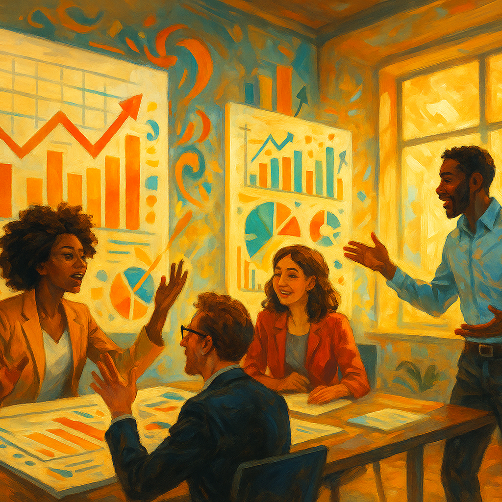 ChooseFI | Financial Independence Podcast