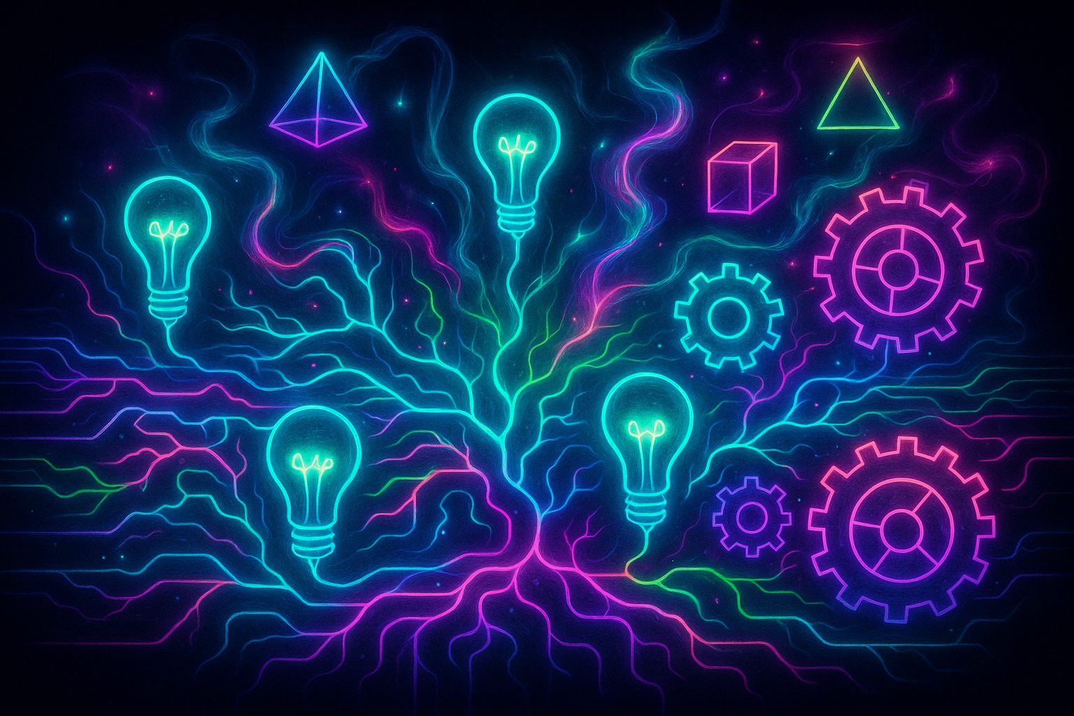 Mental Models for Clearer Thinking