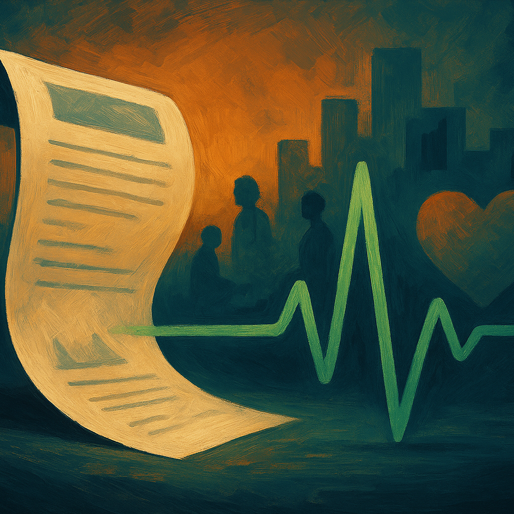 ChooseFI | Financial Independence Podcast