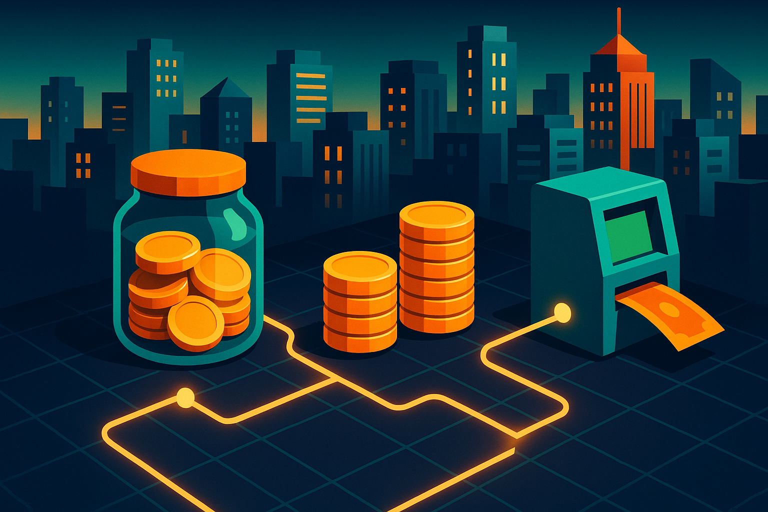 Budgeting Masterclass | Tiffany "The Budgetnista" Aliche 