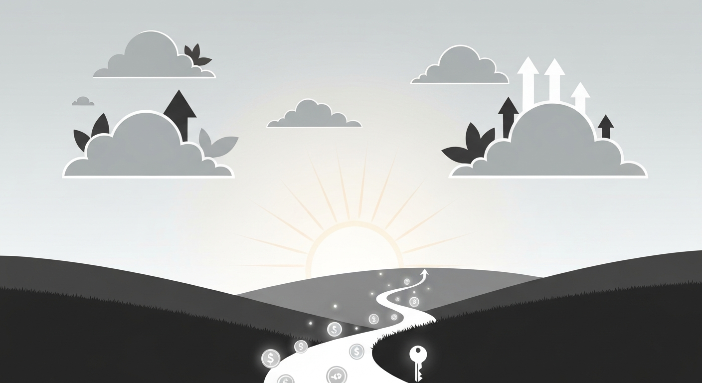 Beginning of a New Era 