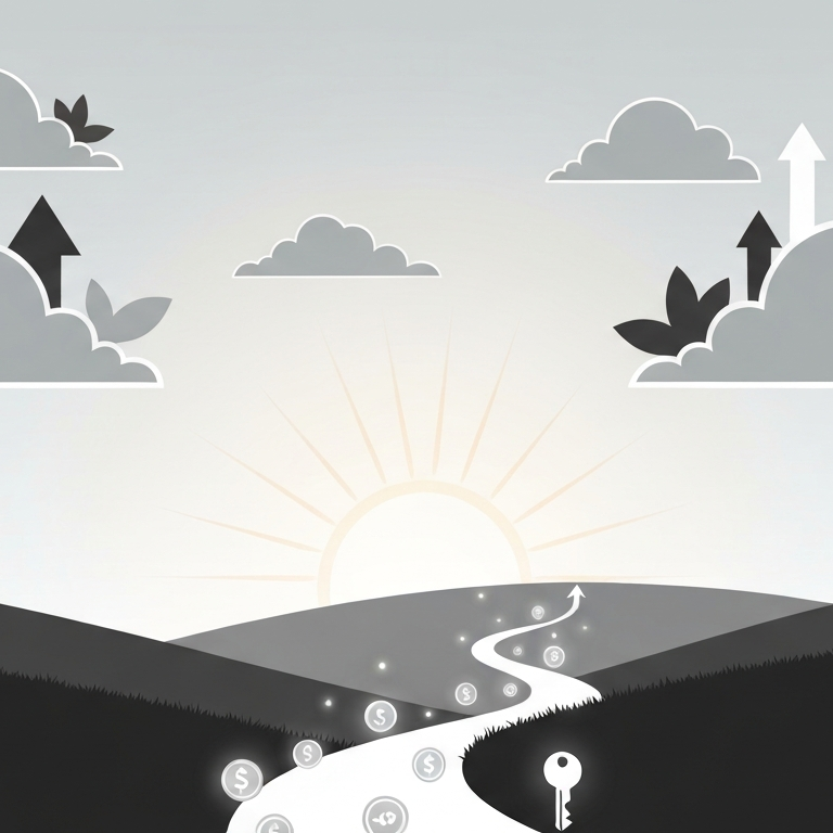 ChooseFI | Financial Independence Podcast