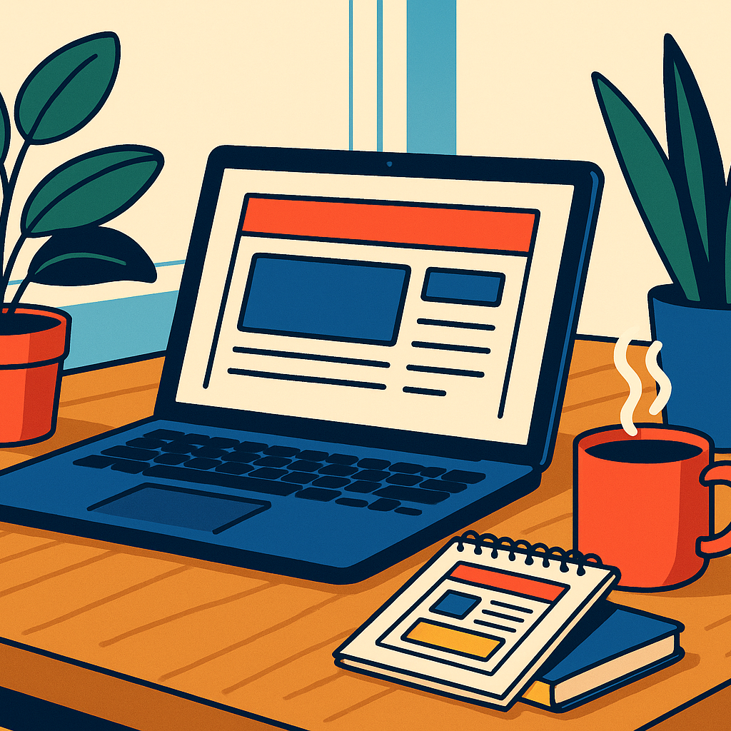 ChooseFI | Financial Independence Podcast