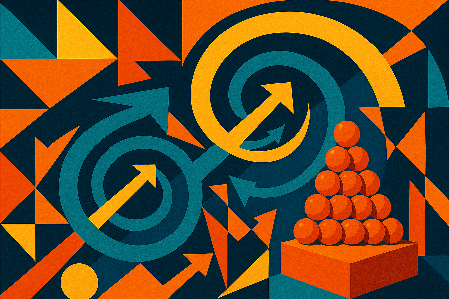 Understanding Compound Interest and Investing for Beginners