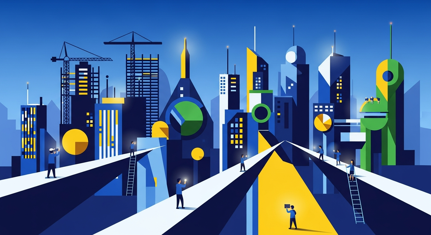 How Starting A Business Will Impact Our Finances