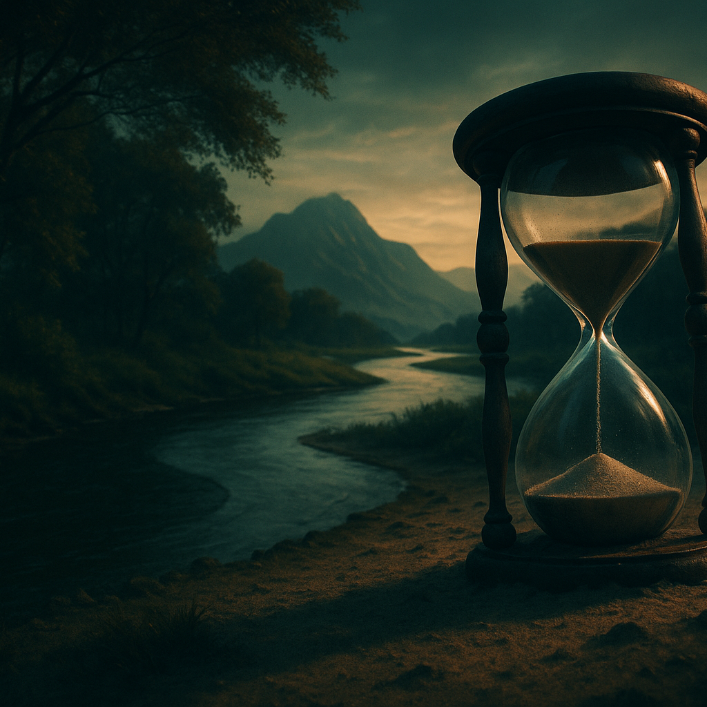 ChooseFI | Financial Independence Podcast