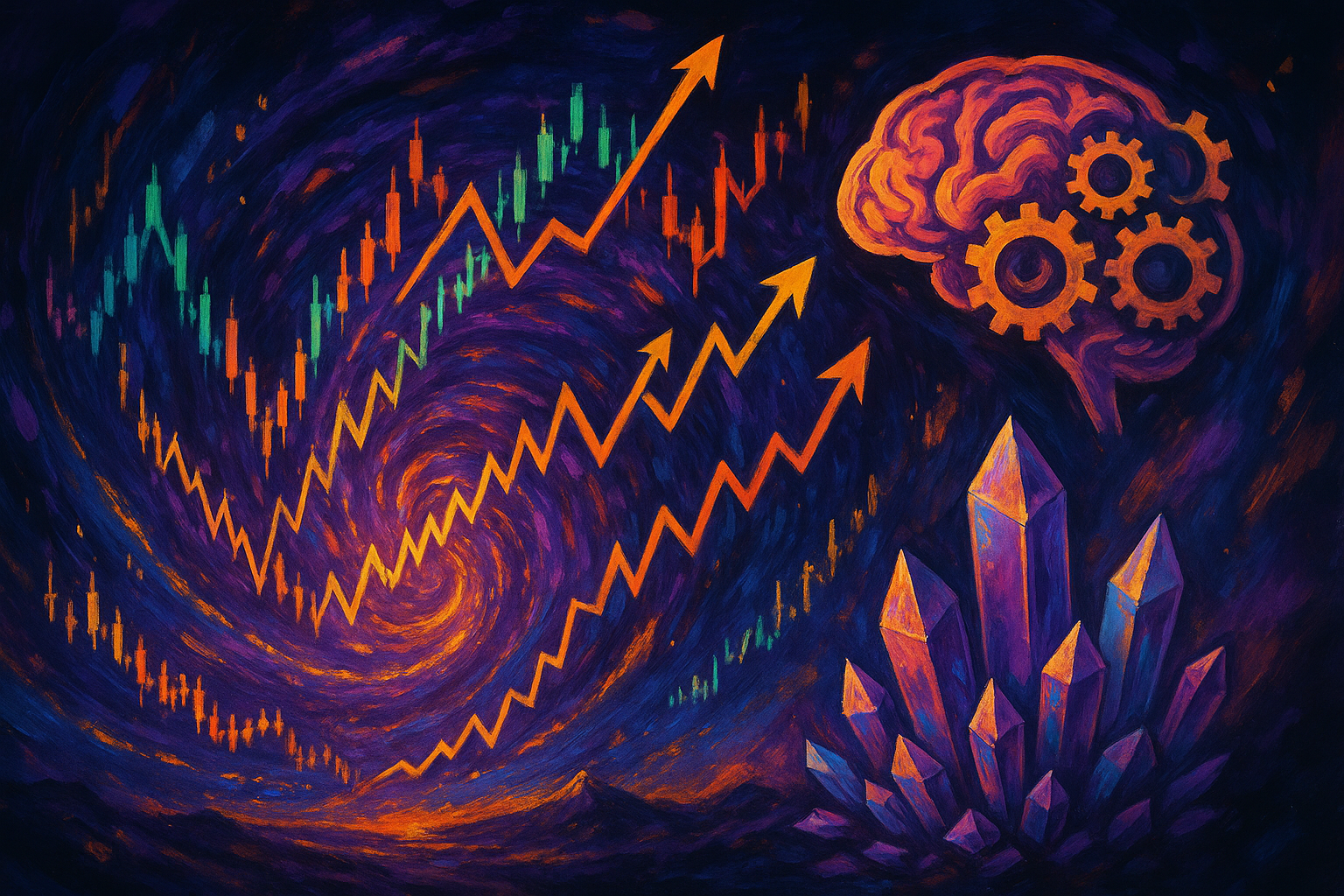 Investing Lessons Learned in 2022 | Brian Feroldi 