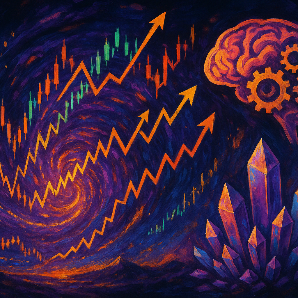 Investing Lessons Learned in 2022 | Brian Feroldi
