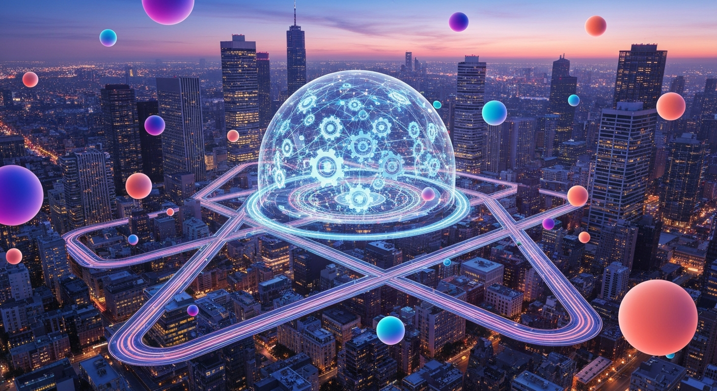 The Rules of the Game