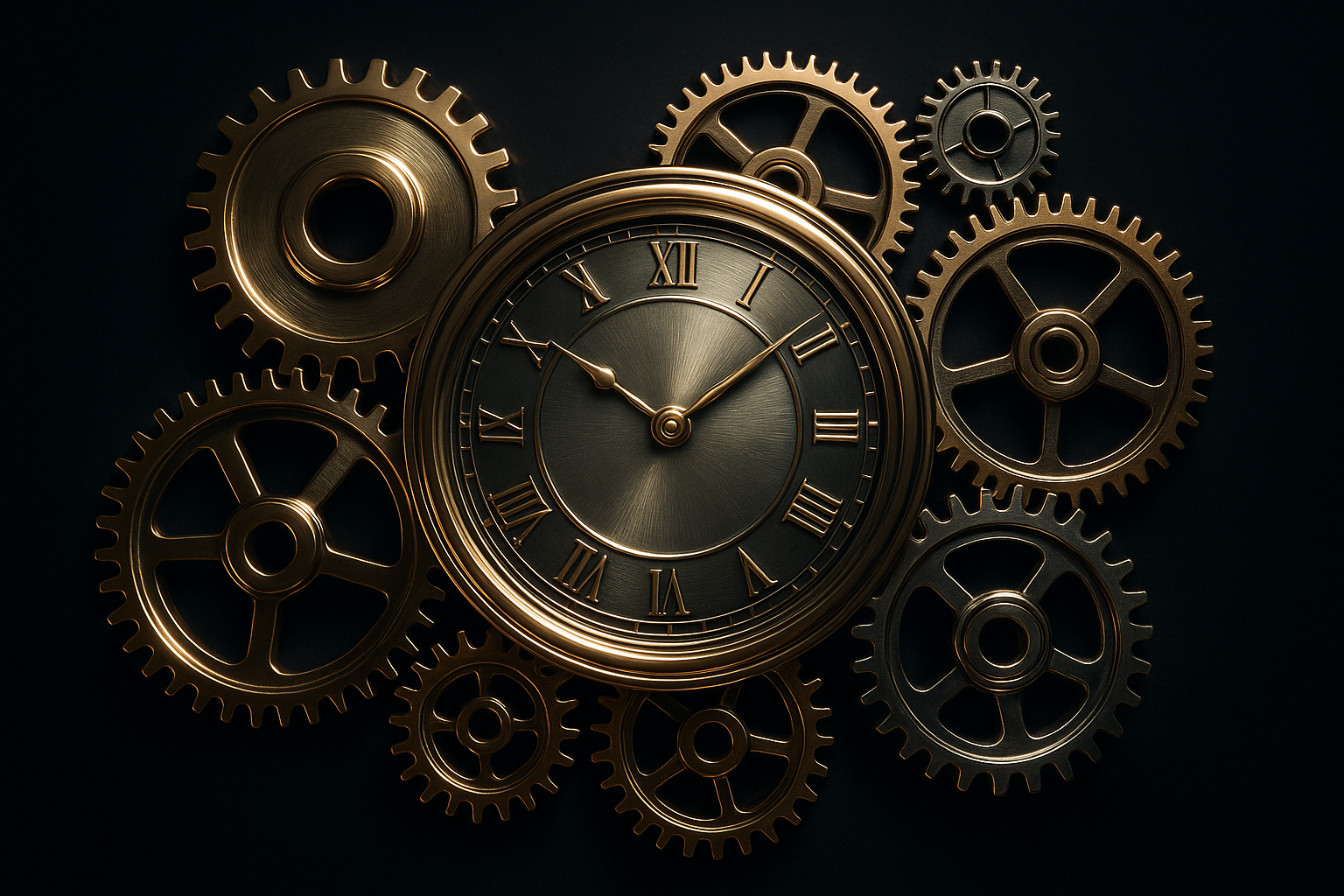 Drawdown Strategies: Karsten vs. Fritz 