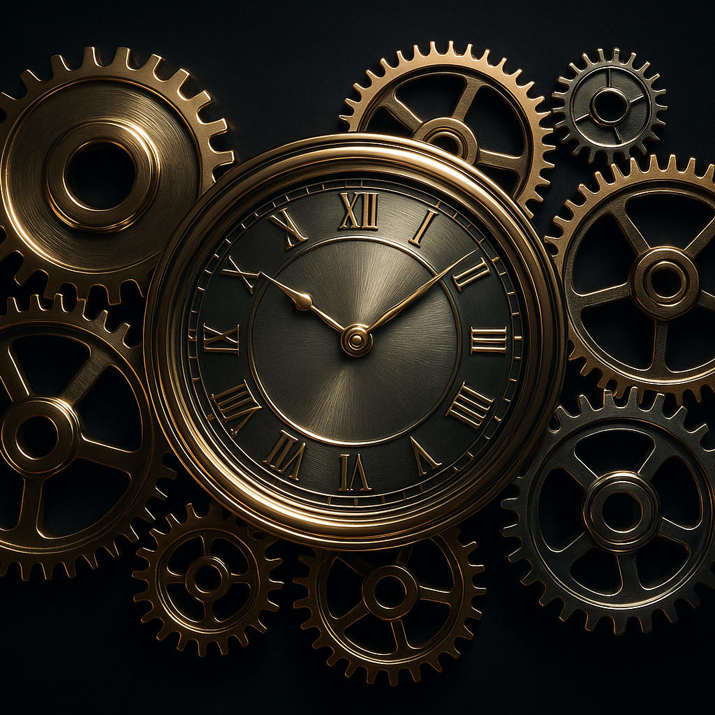 ChooseFI | Financial Independence Podcast