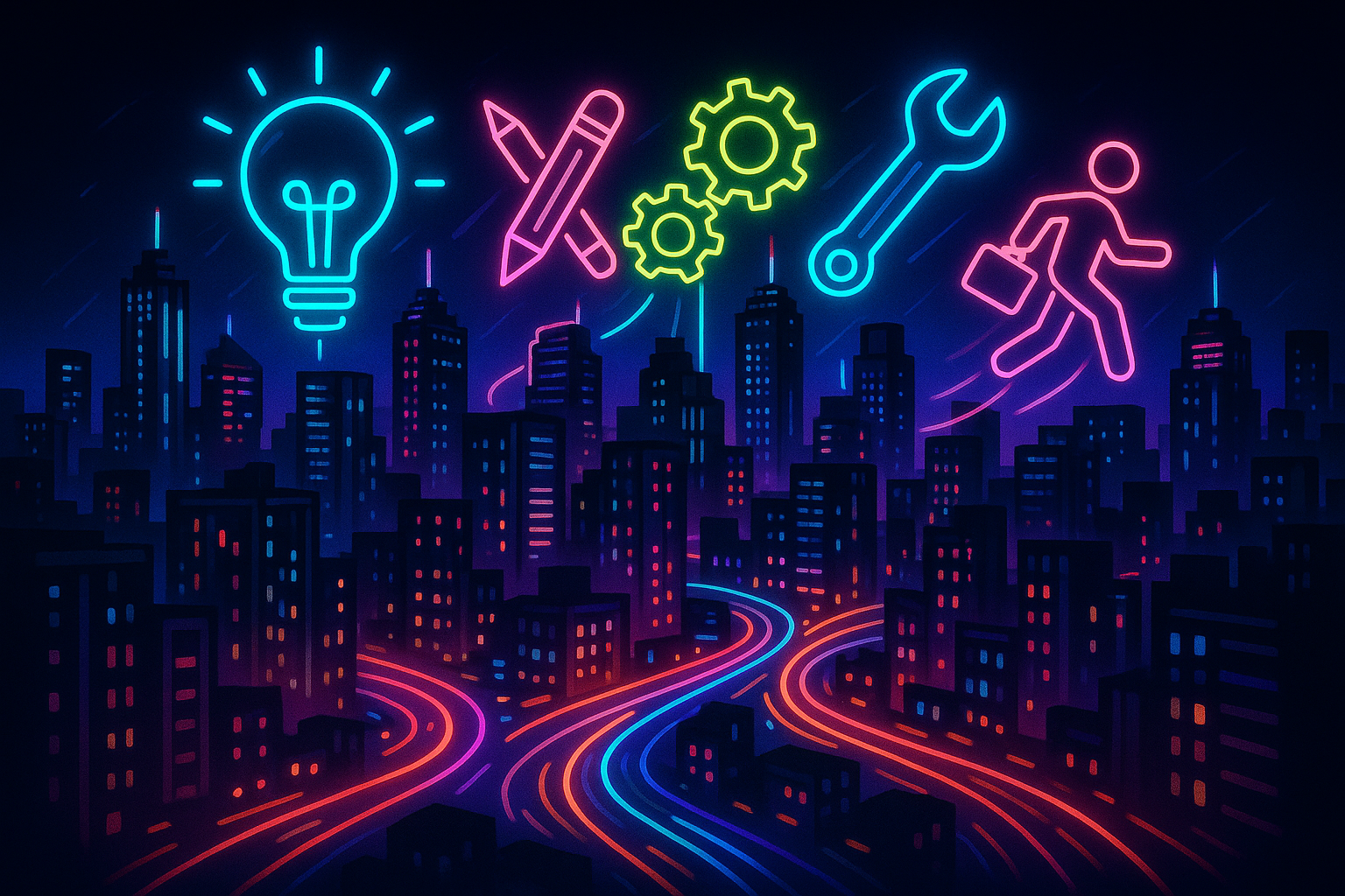 Side Hustle Coaching Series Part 4