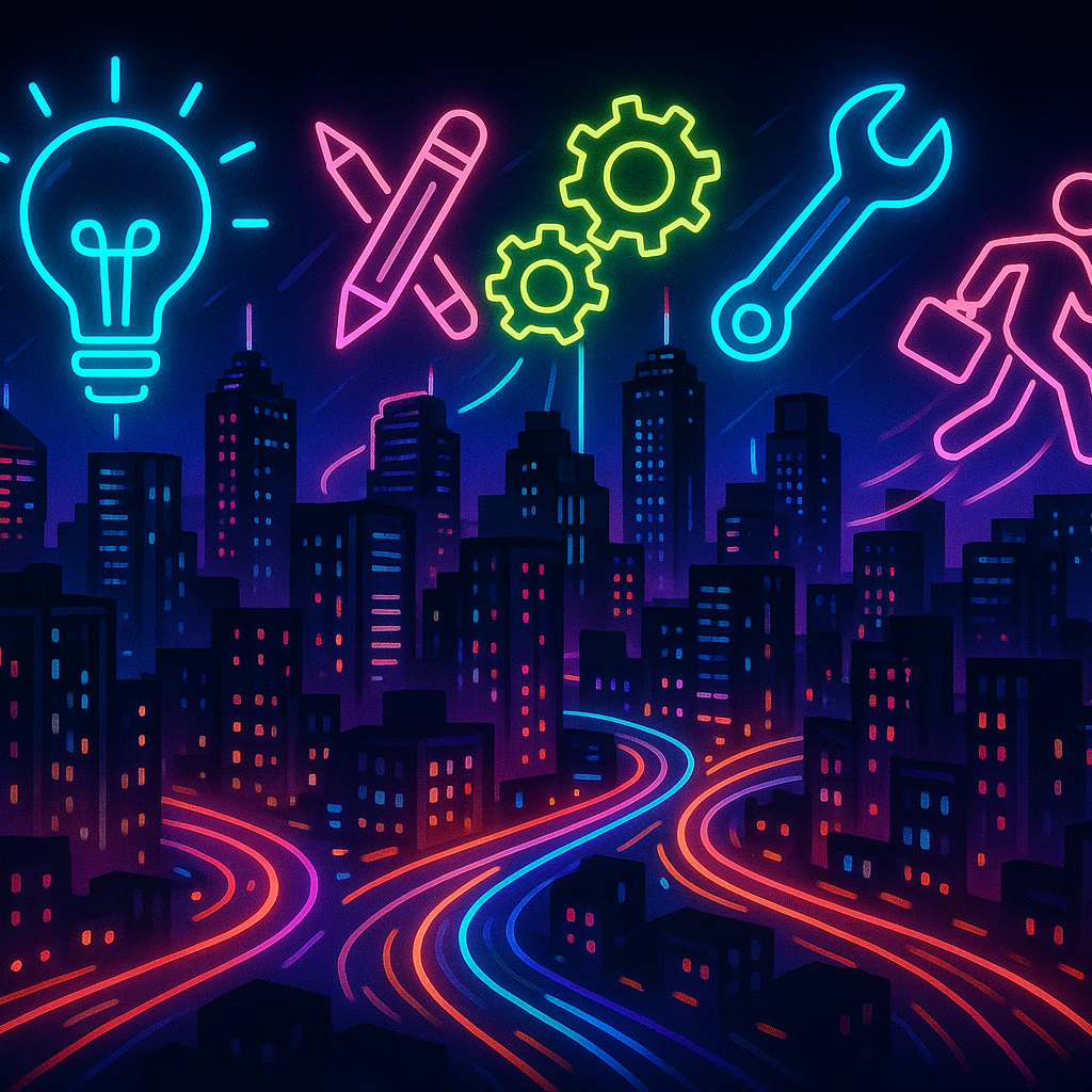 ChooseFI | Financial Independence Podcast