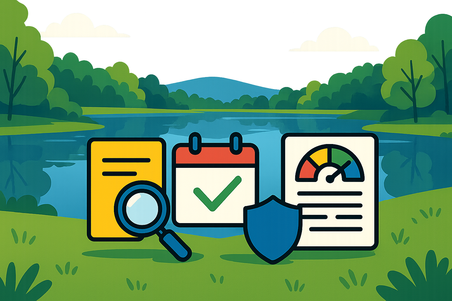 Mindful FIRE Resources, Free Annual Credit Report & More