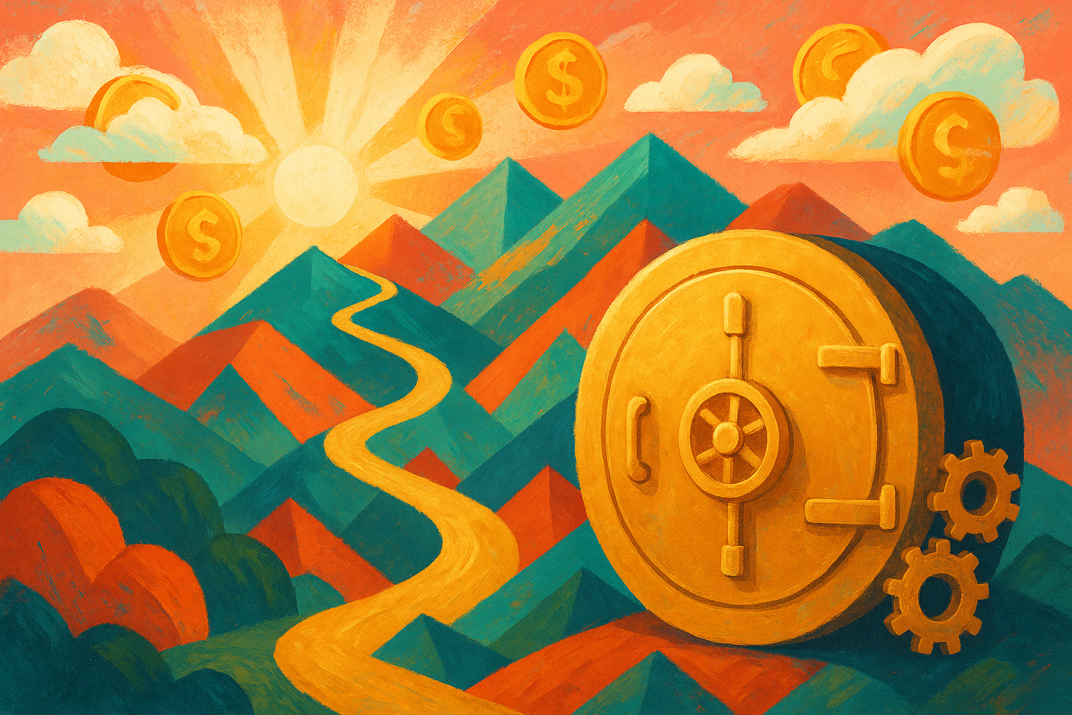 Mega Backdoor Roth | Should I Ever Consider Using the Roth?