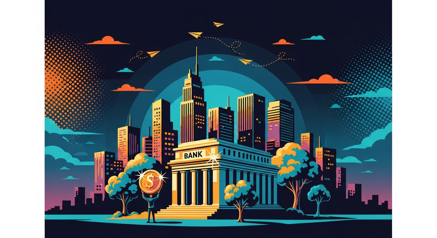 Upgrade Premier Savings Review