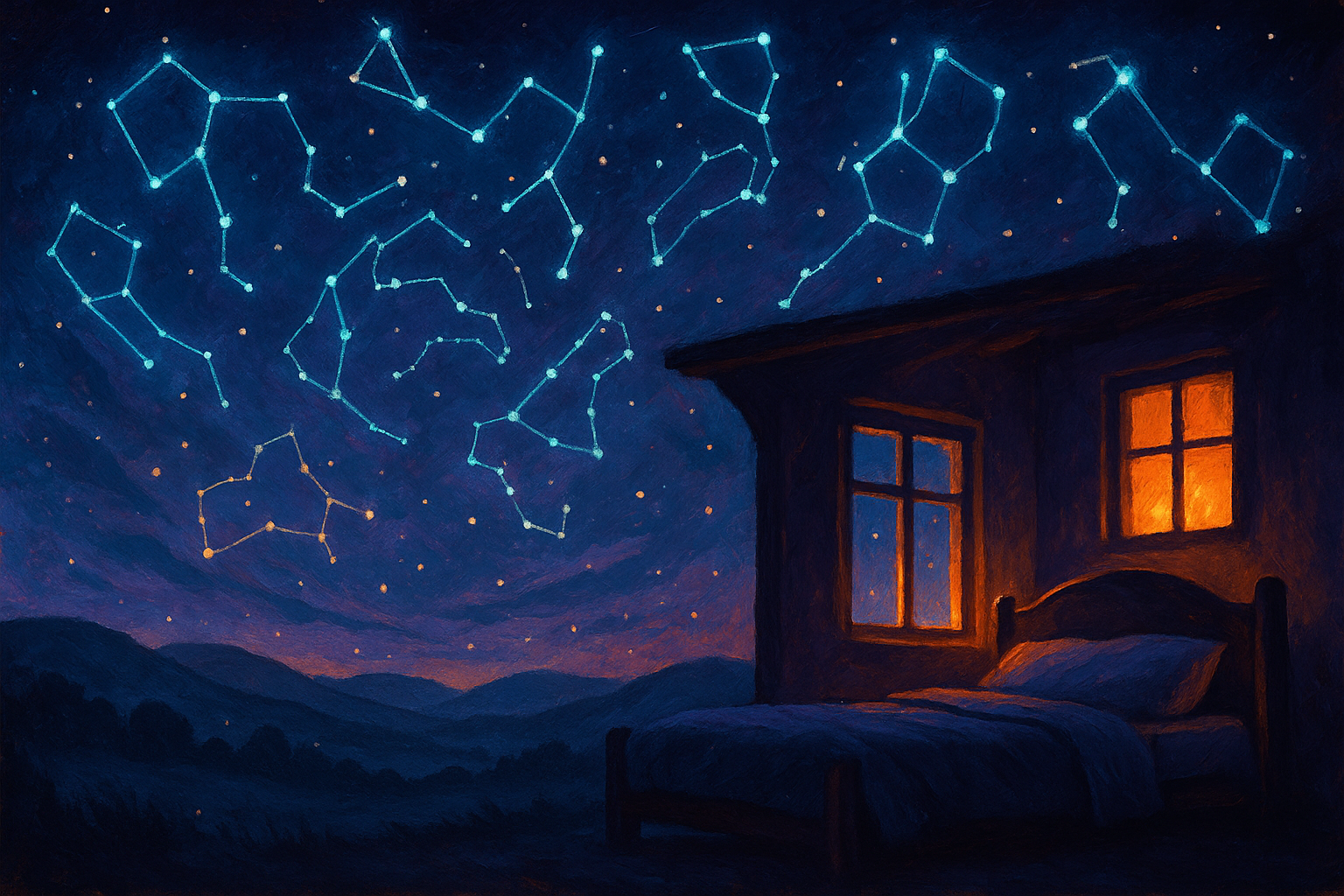 Sleep Masterclass with Dr. Bobby