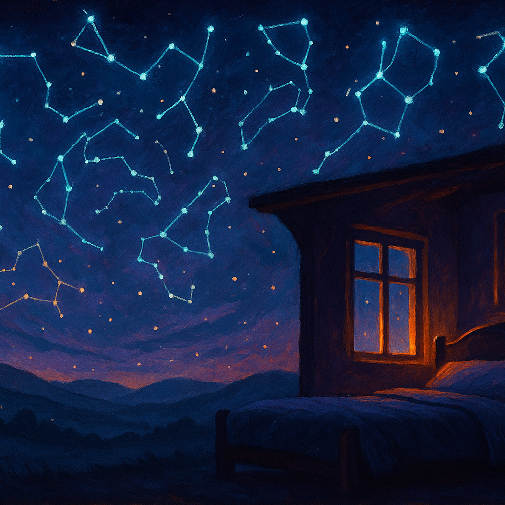 Sleep Masterclass with Dr. Bobby artwork