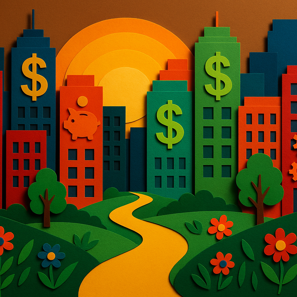 Learn Hustle Grow