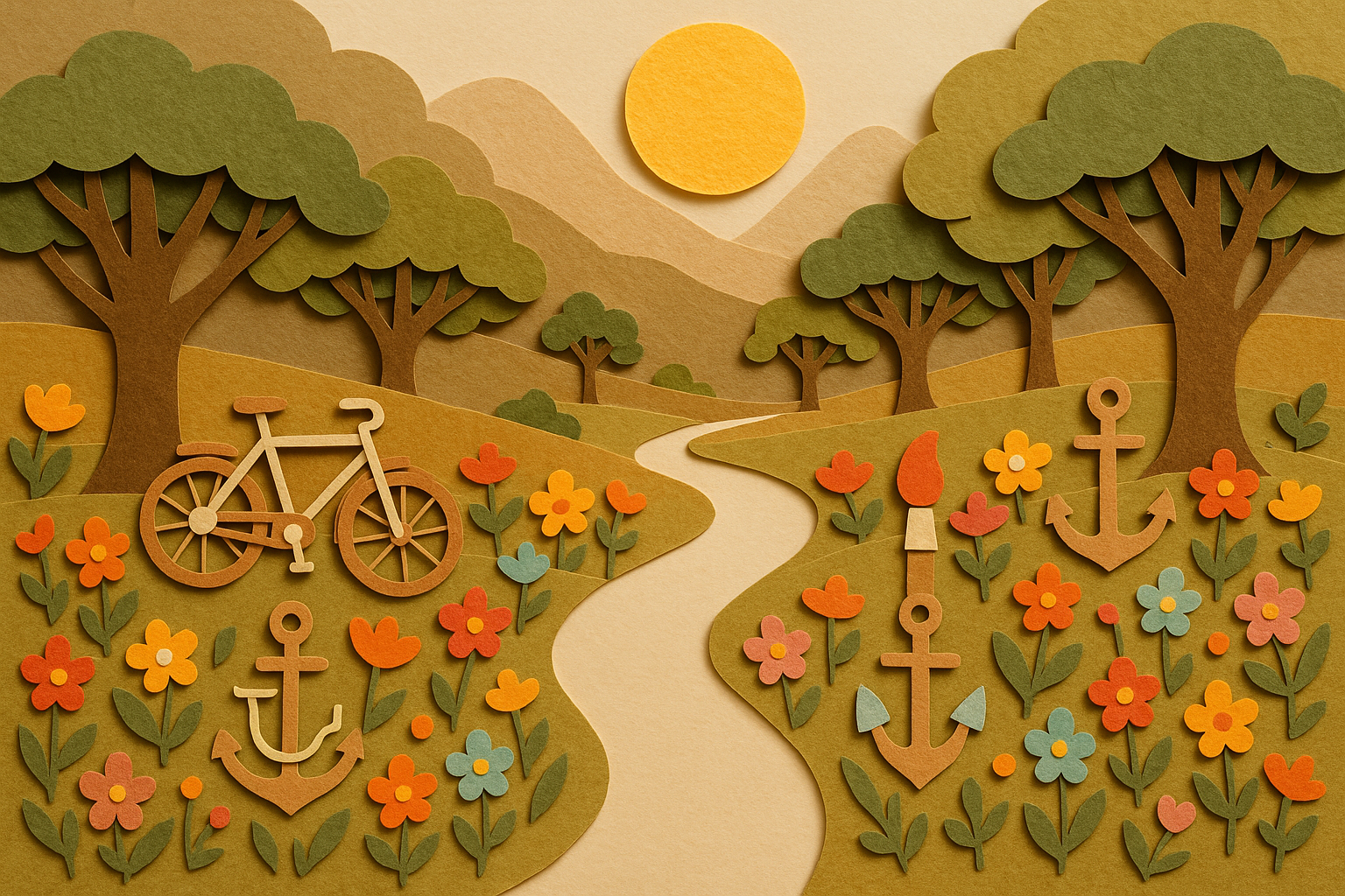 The Purpose Code | Jordan Grumet