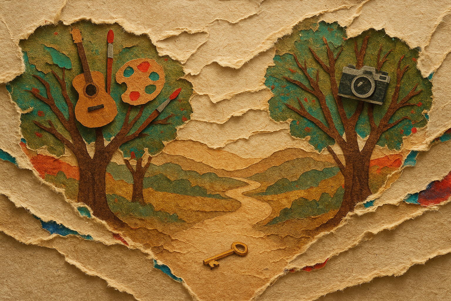 What Have You NOT Sacrificed On Your FI Journey