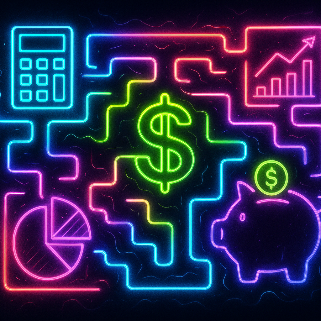 ChooseFI | Financial Independence Podcast