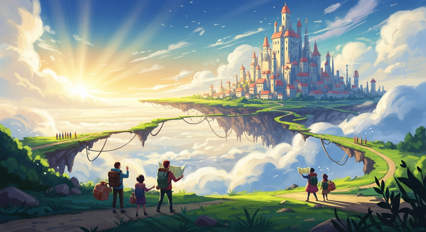 Selling Shares, Travel Money Saving Tips & More