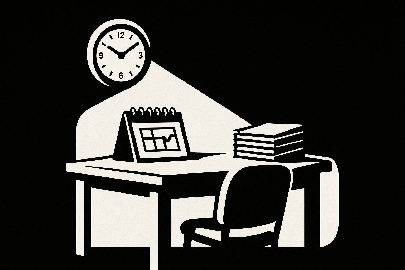 PSA: Tax Filing Deadline Extended