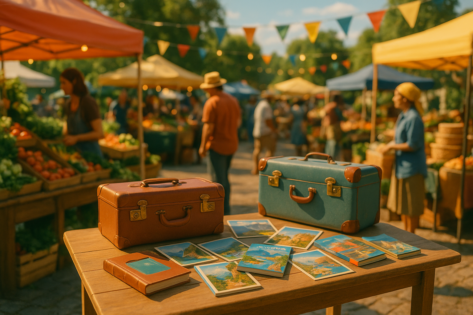 4 Ways To Help Hit Minimum Spend On Travel Rewards Cards