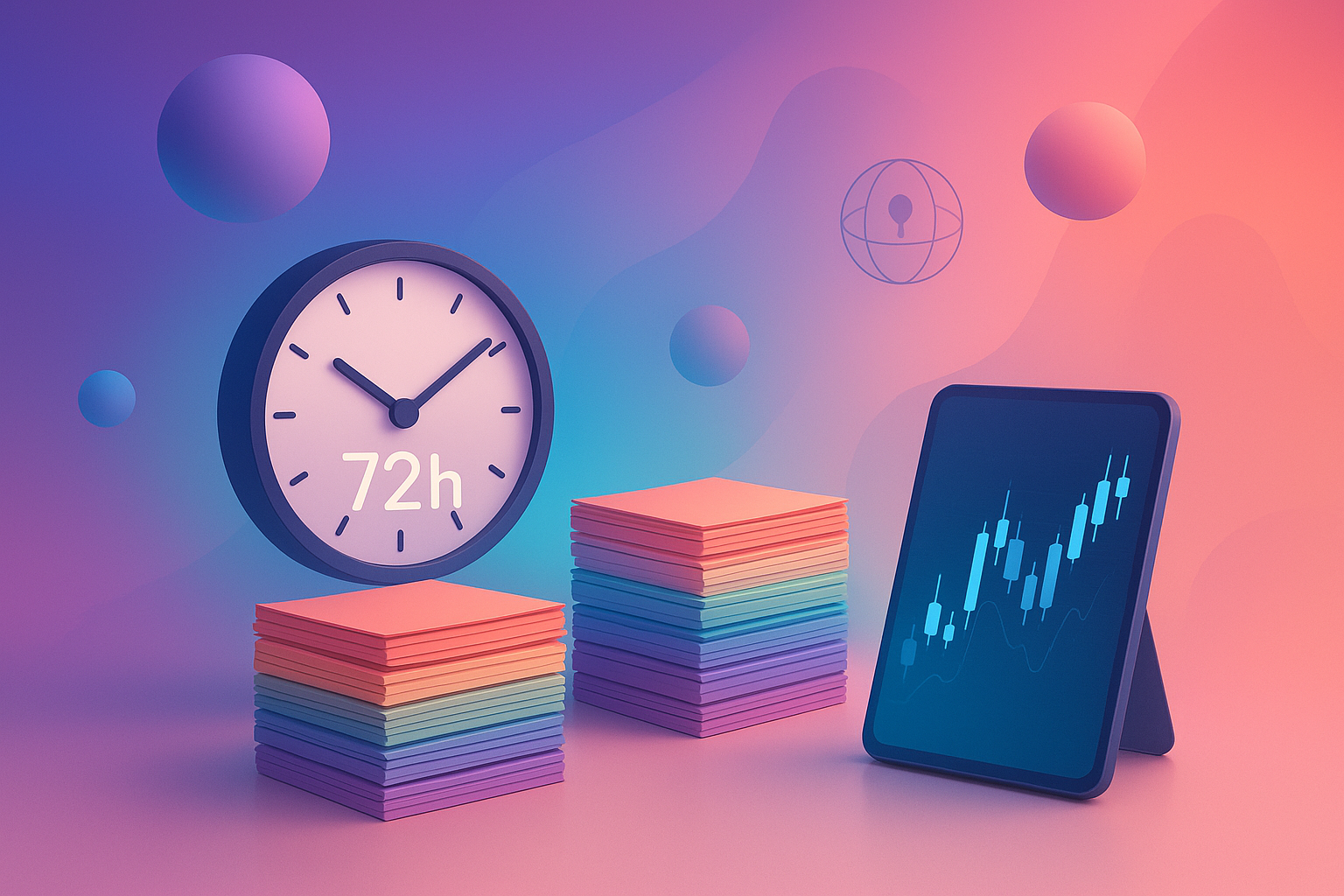 Optionality: Making Choices with Finite Resources 