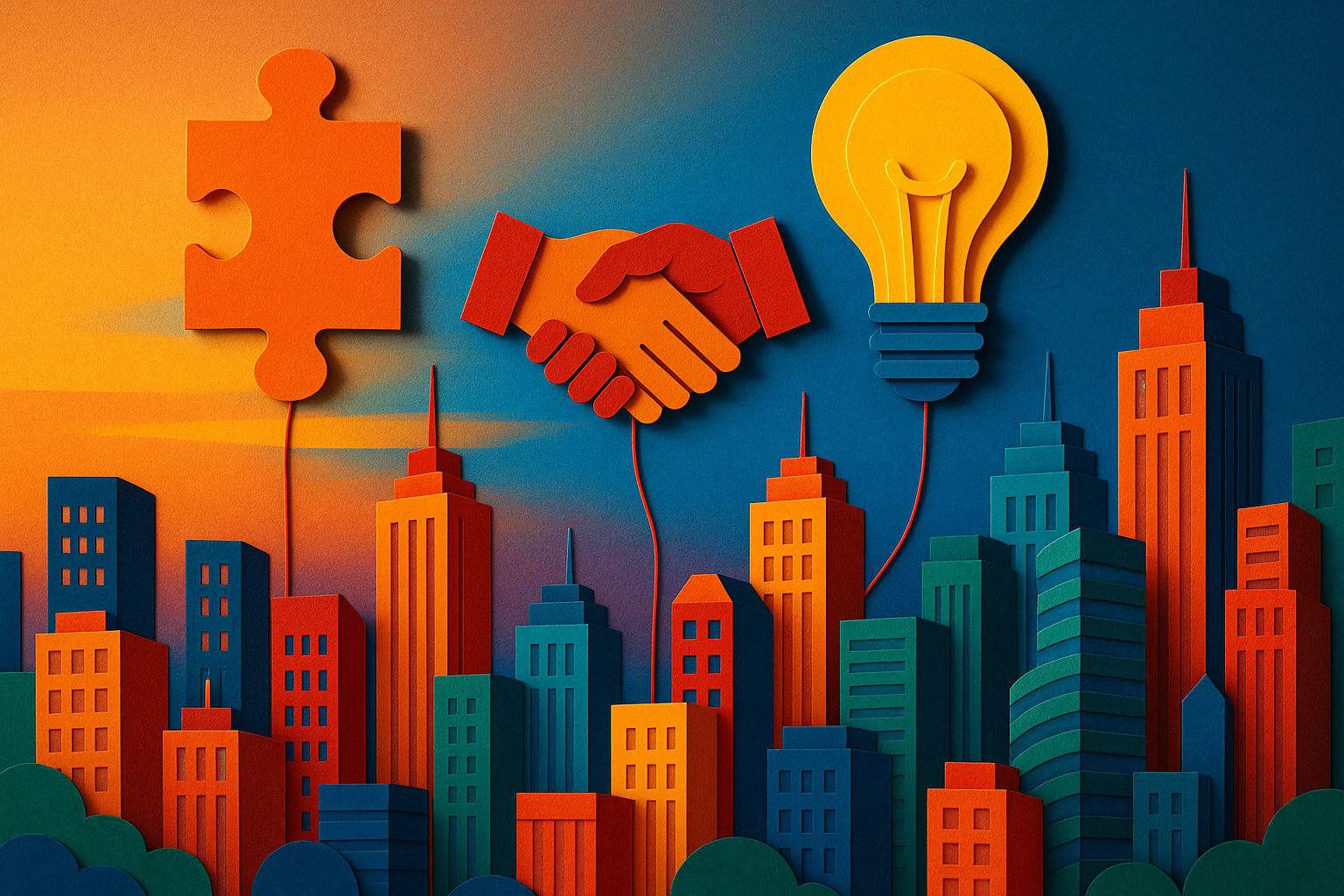 The Value of Soft Skills