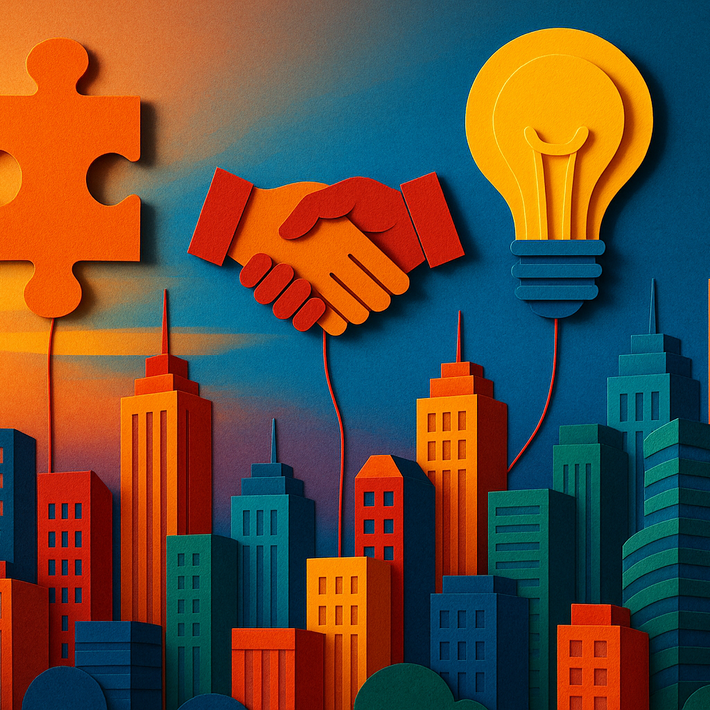 The Value of Soft Skills