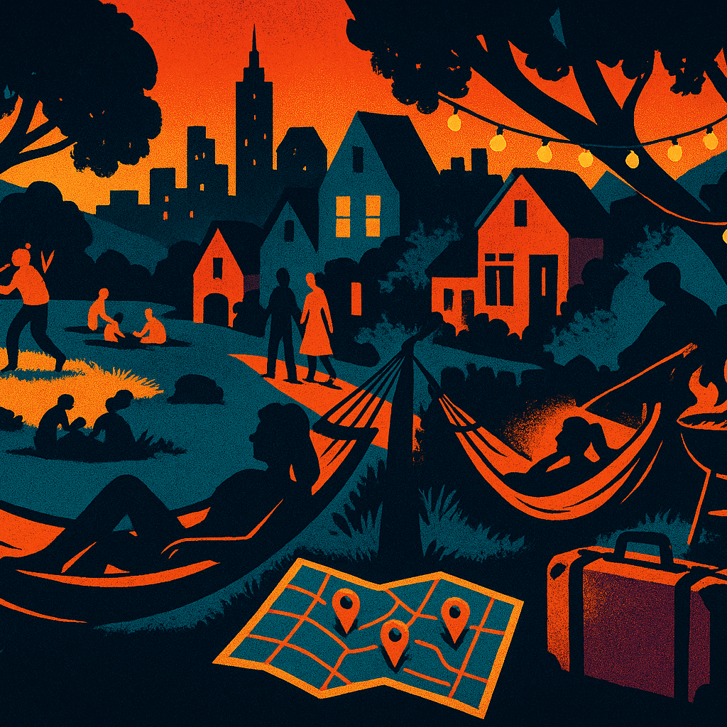 ChooseFI | Financial Independence Podcast