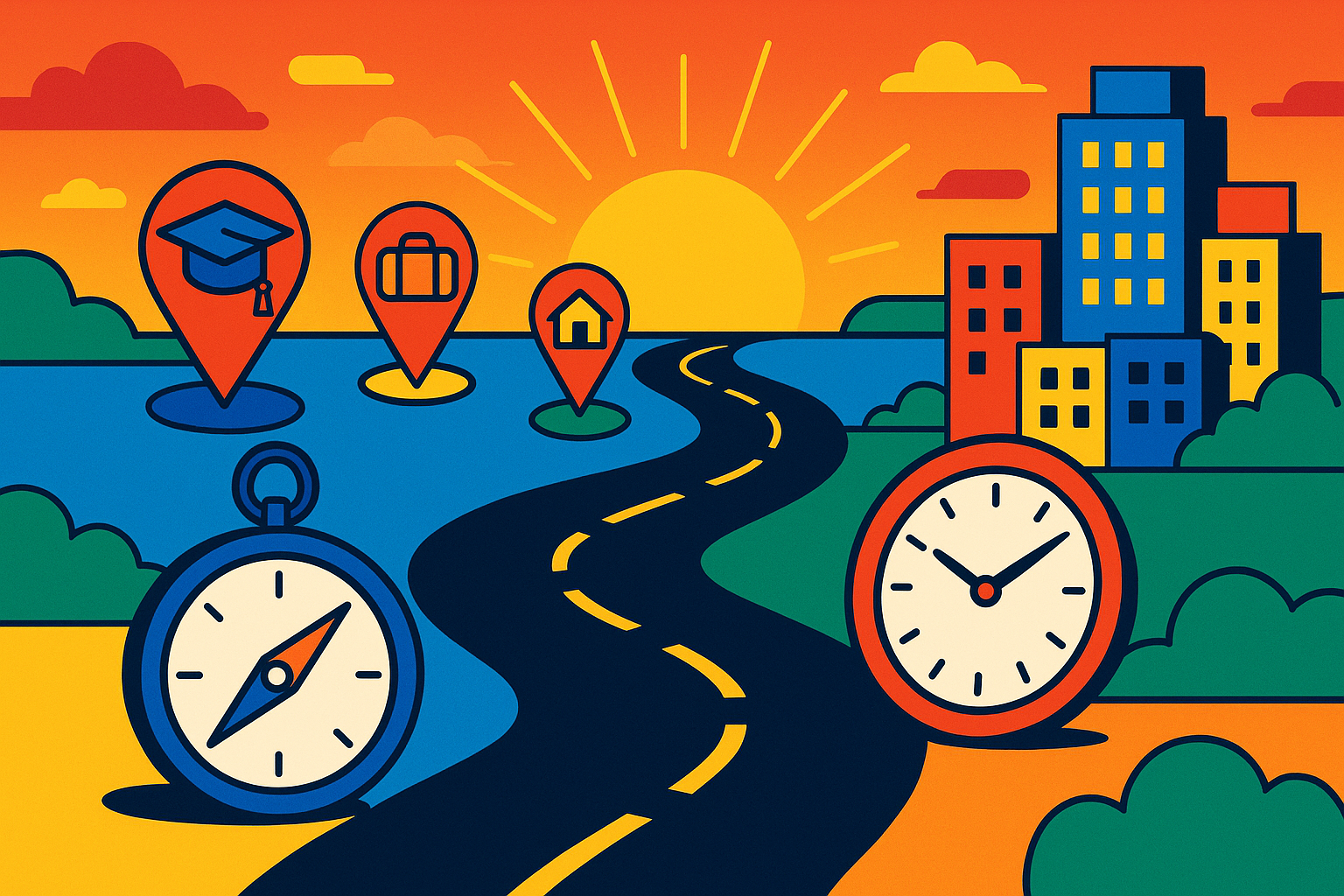 Are You on Track to FI? | FI Roundtable