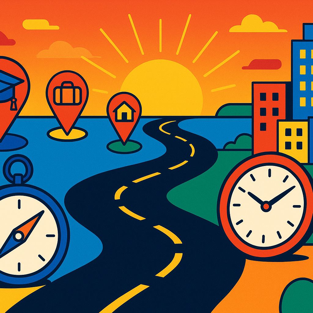 Are You on Track to FI? | FI Roundtable