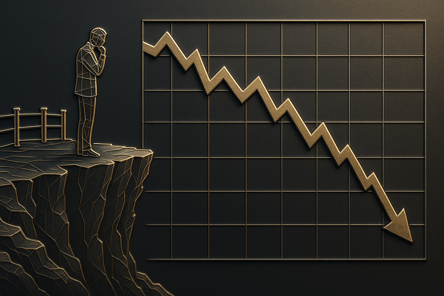 Risk Based Guardrails for Drawdown | Ep 566