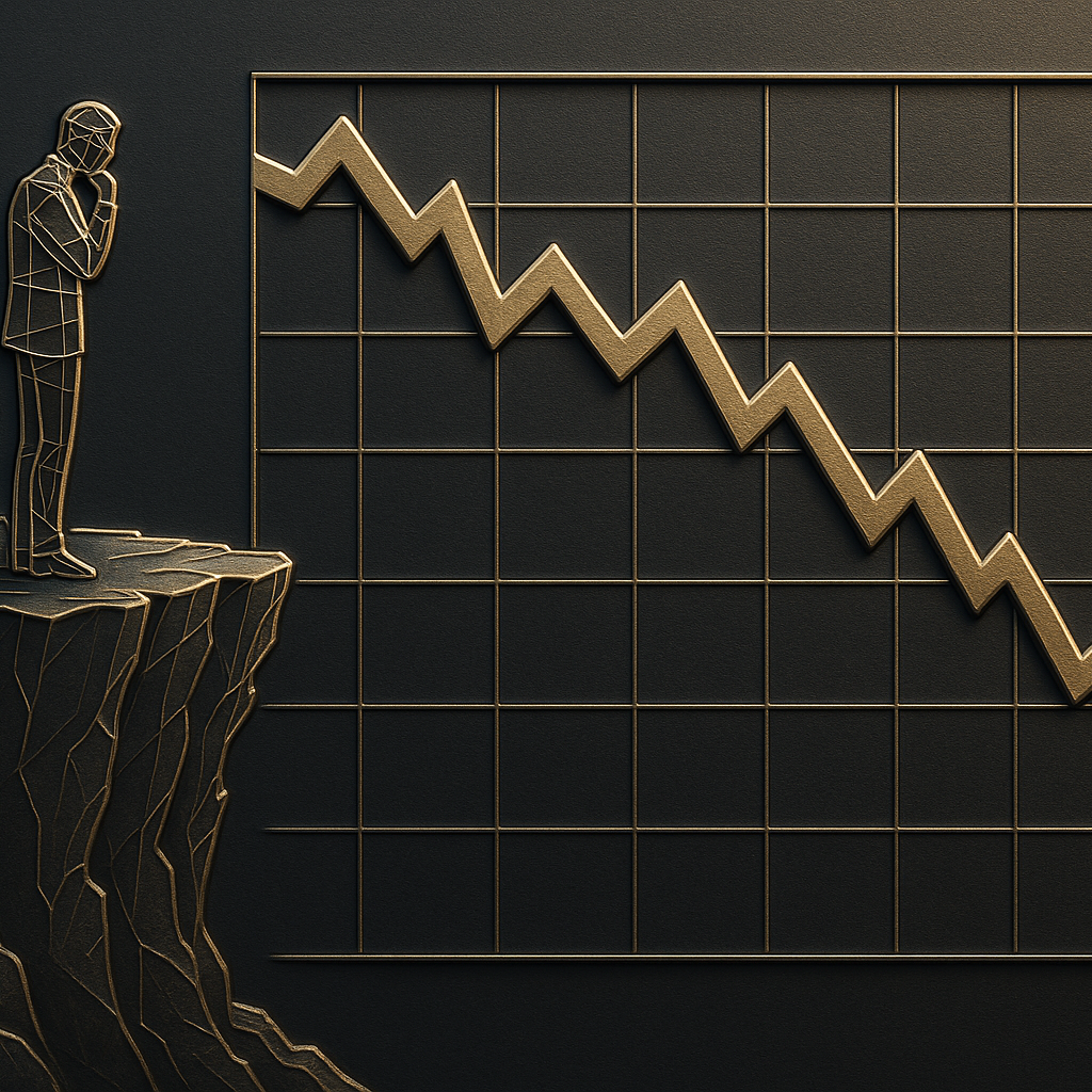 Risk Based Guardrails for Drawdown | Ep 566